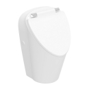 Urinal Renova S 33 x 55 x 30 cm