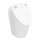 Urinal Renova S 33 x 55 x 30 cm