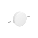 Abdeckung für Sprühkopf GEBERIT ohne Logo,...