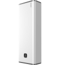 Wandboiler ATLANTIC Vertigo Steatite Wi-Fi 025 W