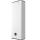 Wandboiler ATLANTIC Vertigo Steatite Wi-Fi 040 W