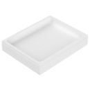 Duschenwannenträger MULTISTAR 110 x 17 x 80 cm