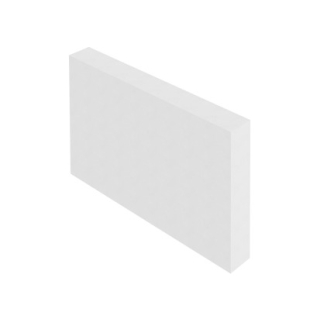 Nischenfüllstück MULTISTAR 10 x 55.5 x 79.5 cm