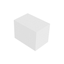 Nischenfüllstück MULTISTAR 50 x 29.5 x 90 cm