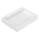 Duschenwannenträger Schedel 90 x 17 x 75 cm