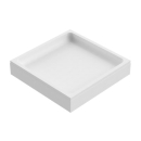 Duschenwannenträger Schedel 80 x 14 x 80 cm