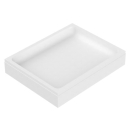 Duschenwannenträger Schedel 90 x 13 x 75 cm