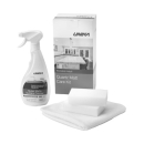 Pflegeset für Kunstharzoberflächen 1 Flasche...