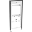 Urinalelement DUOFIX Typ 112 50 x 112 x 7.5 cm