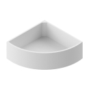 Badewannenträger Schedel 150 x 62 x 150 cm