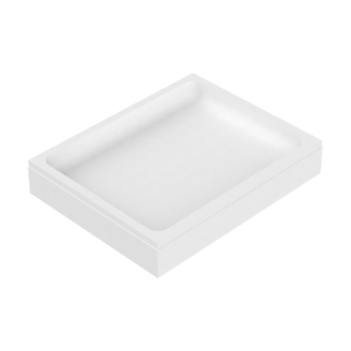 Duschenwannenträger MULTISTAR 100 x 13 x 75 cm