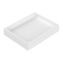 Duschenwannenträger MULTISTAR 110 x 13 x 90 cm