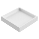 Duschenwannenträger MULTISTAR 120 x 13 x 120 cm