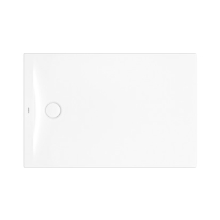 Duschenwanne Calima 90 x 3.2 x 75 cm