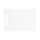 Duschenwanne Calima 90 x 3.2 x 75 cm