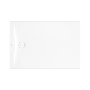 Duschenwanne Calima 90 x 3.2 x 80 cm