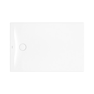 Duschenwanne Calima 100 x 3.2 x 90 cm