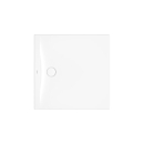 Duschenwanne Calima 100 x 3.2 x 100 cm