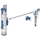 Renovierungsset Geberit Typ 212-383