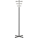 Kleiderständer Frost Crossway