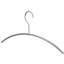 Kleiderbügel Frost Slim