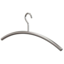 Kleiderbügel Frost Tube