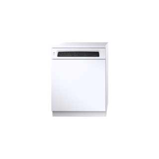 Wäschetrockner V-ZUG Unimatic V2000