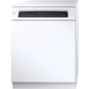 Wäschetrockner V-ZUG Unimatic V4000