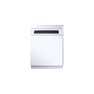 Wäschetrockner V-ZUG Unimatic V4000