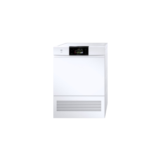 Wäschetrockner V-ZUG Adora V2000