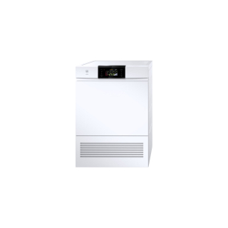 Wäschetrockner V-ZUG Adora V4000