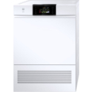 Wäschetrockner V-ZUG Adora V4000