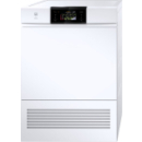 Wäschetrockner V-ZUG Adora V6000