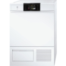 Wäschetrockner V-ZUG Adora V4000 DualDry
