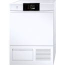 Wäschetrockner V-ZUG Adora V4000 DualDry