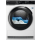 Wäschetrockner Electrolux TW GL5 E 501