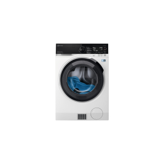 Waschtrockner Electrolux WT SL6I E 501