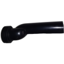 Verbindungsrohr Laufen