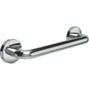 Haltegriff Laufen Niara