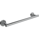 Badetuchstange Laufen Niara