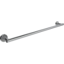 Badetuchstange Laufen Niara