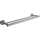 Badetuchstange Laufen Niara