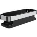 Duschkorb Laufen Niara