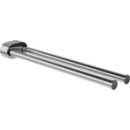 Handtuchhalter Laufen Niara