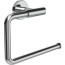 Handtuchring Laufen Niara