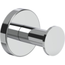 Handtuchhaken Laufen Niara