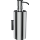 Seifenspender Laufen Niara