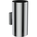 Zahnputzbecher Laufen Niara