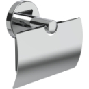 Papierhalter Laufen Niara