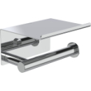 Papierhalter Laufen Niara